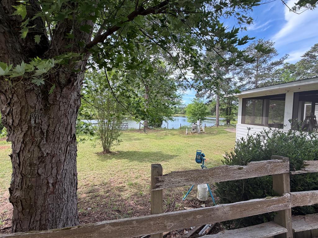 691 County Road 3310