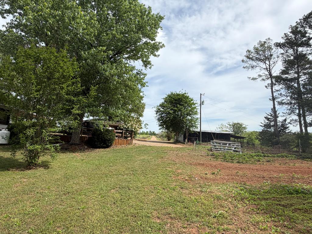 691 County Road 3310