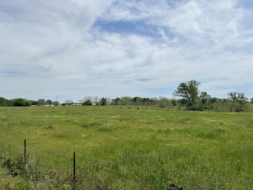 691 County Road 3310