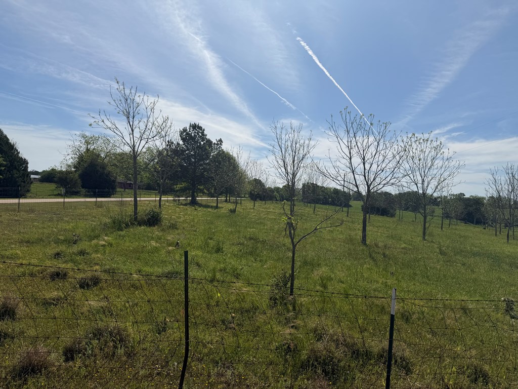 691 County Road 3310