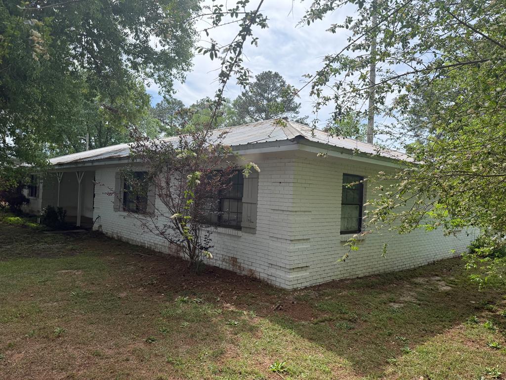 691 County Road 3310