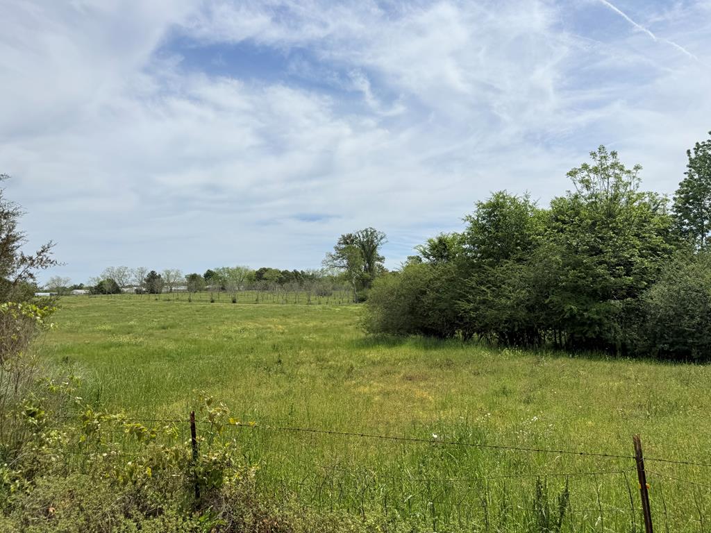 691 County Road 3310