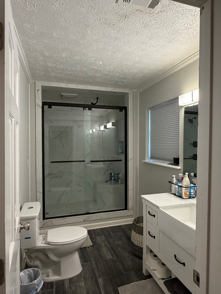 691 County Road 3310