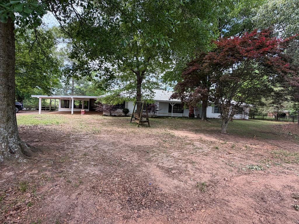 691 County Road 3310