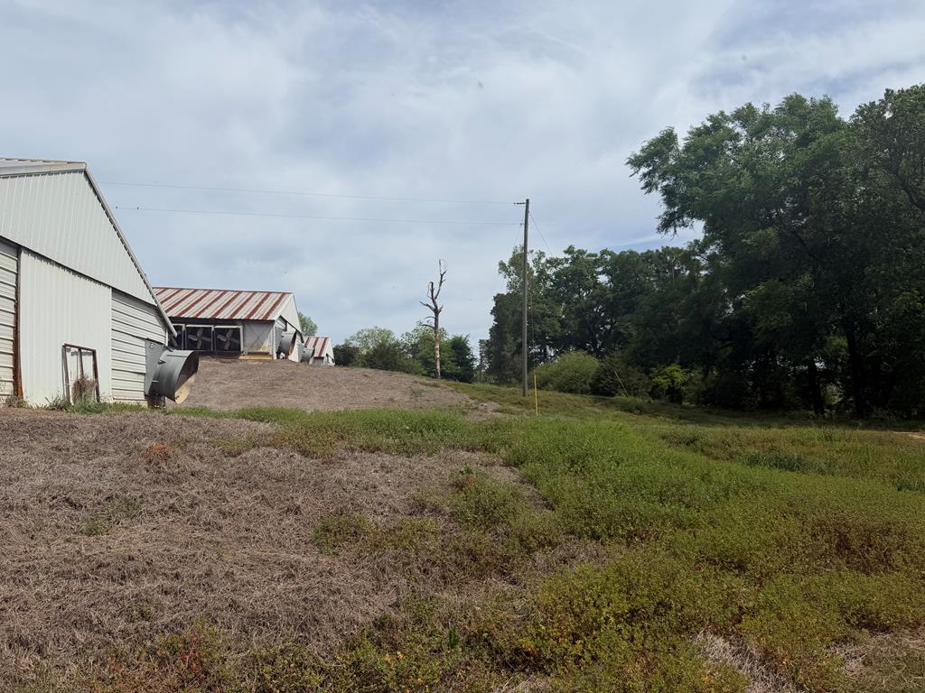 691 County Road 3310