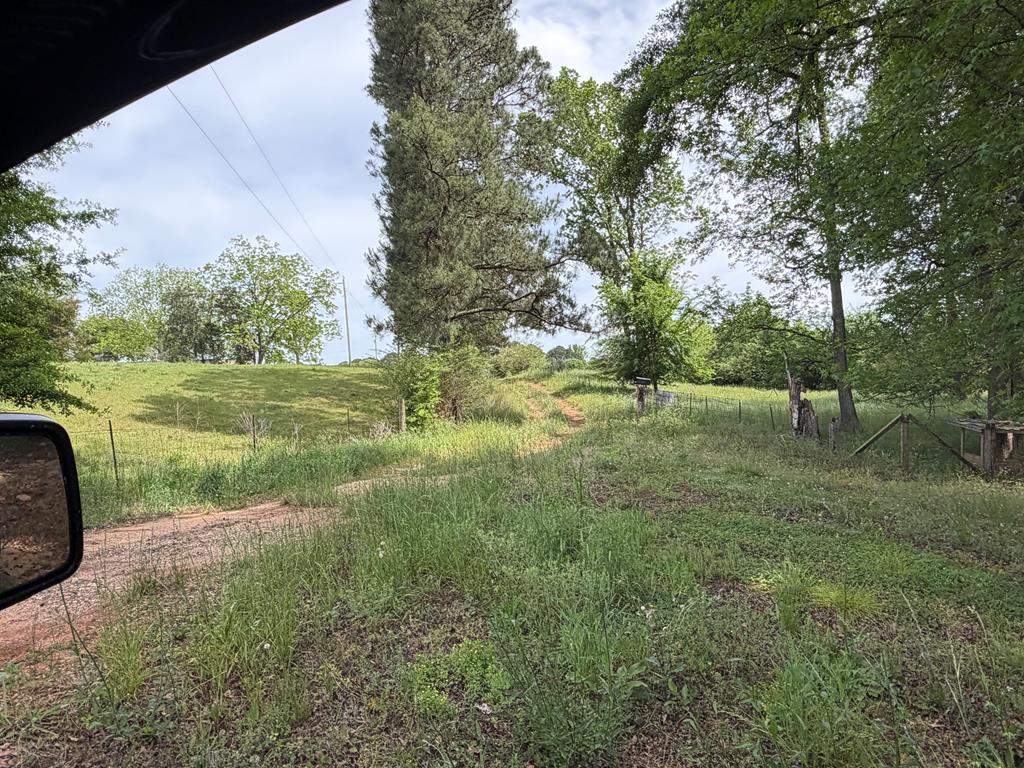 691 County Road 3310