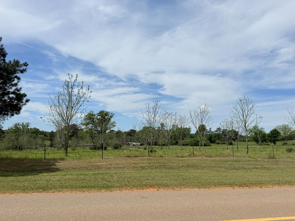 691 County Road 3310