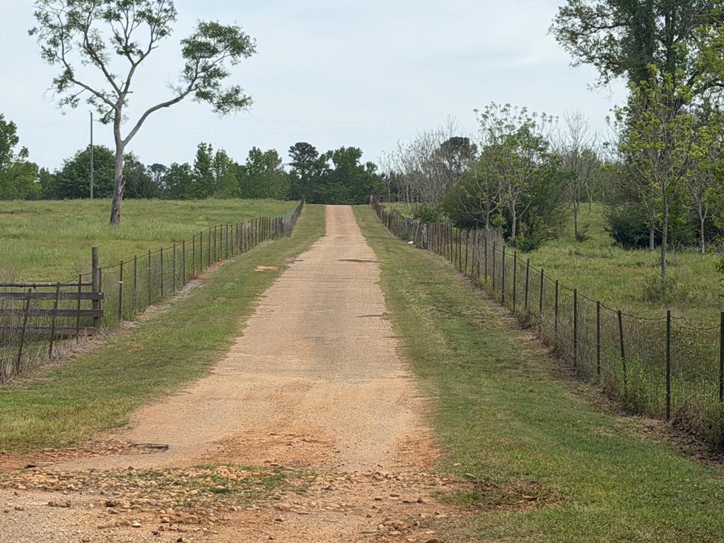 691 County Road 3310