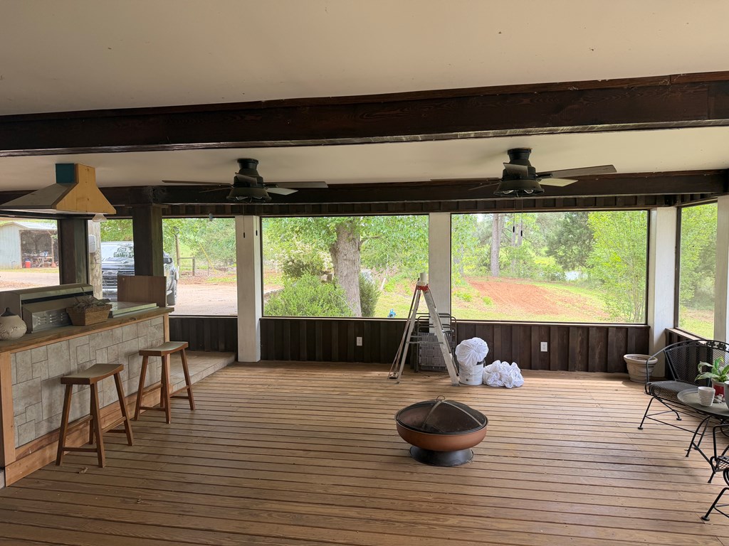 691 County Road 3310