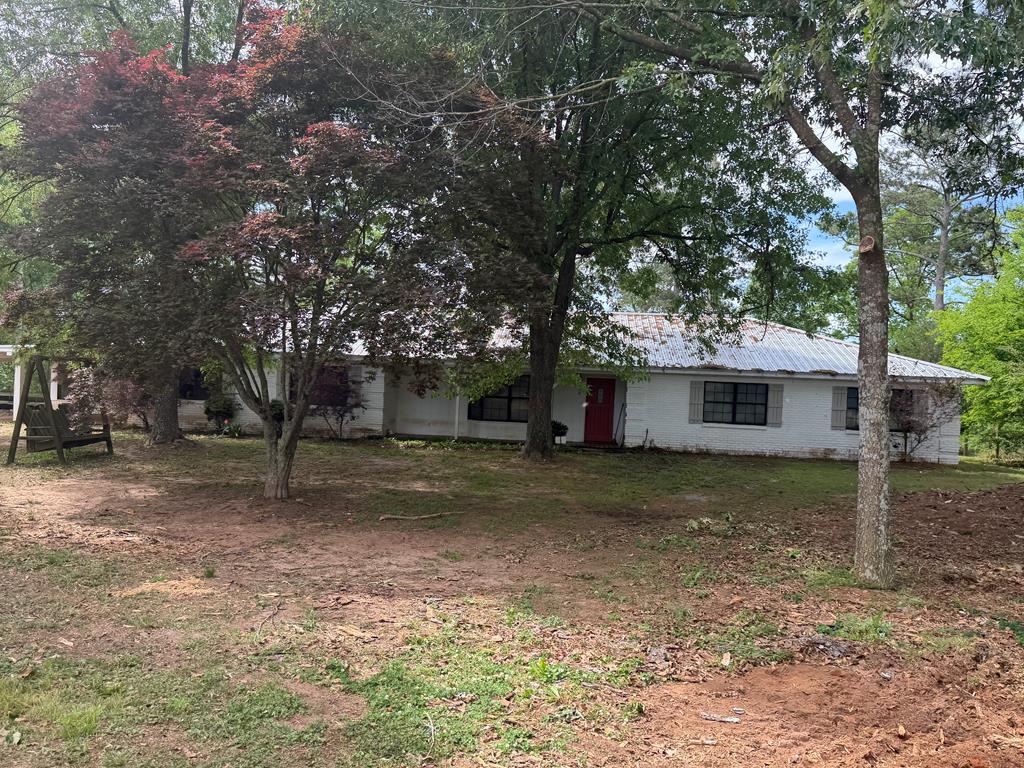 691 County Road 3310