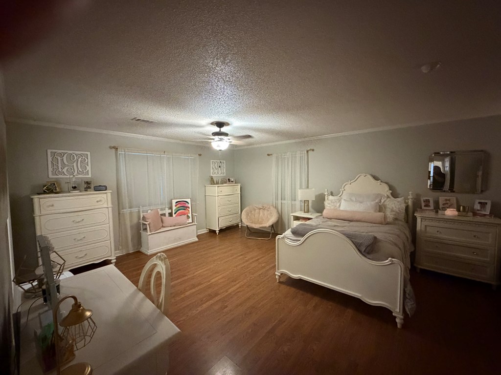 691 County Road 3310