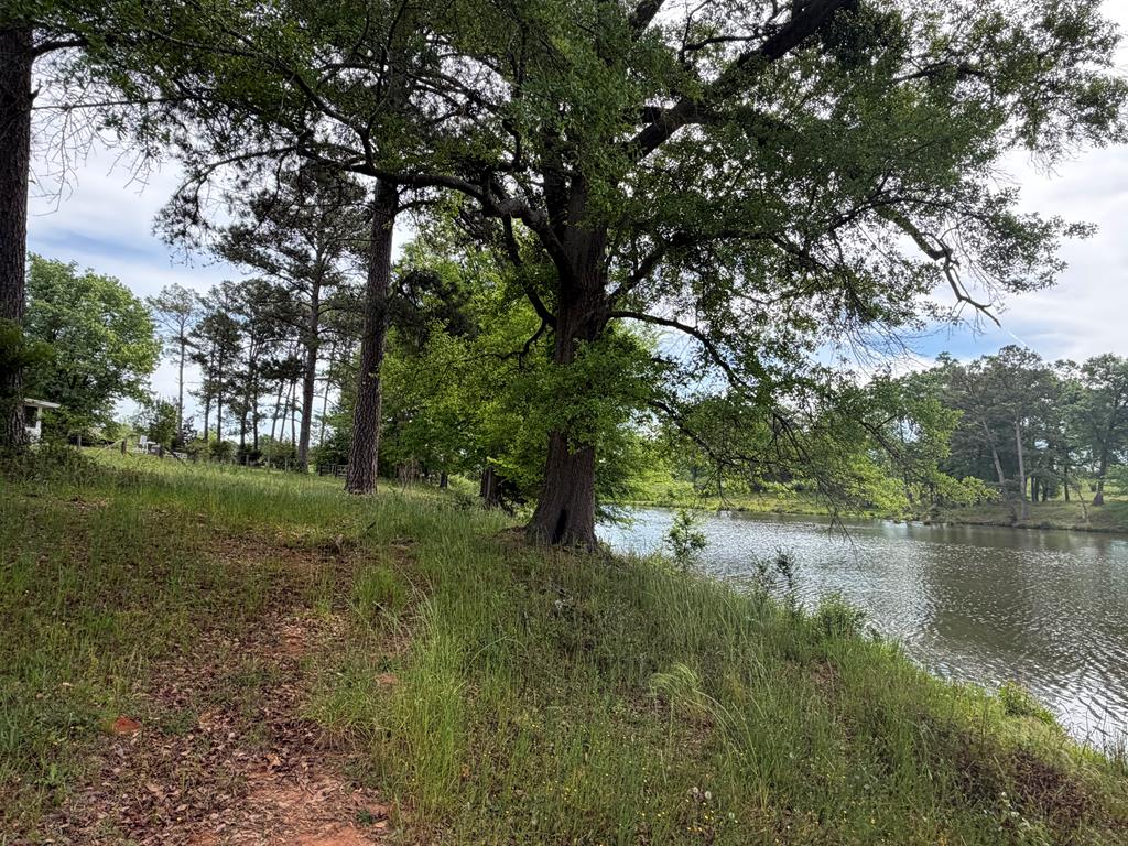 691 County Road 3310