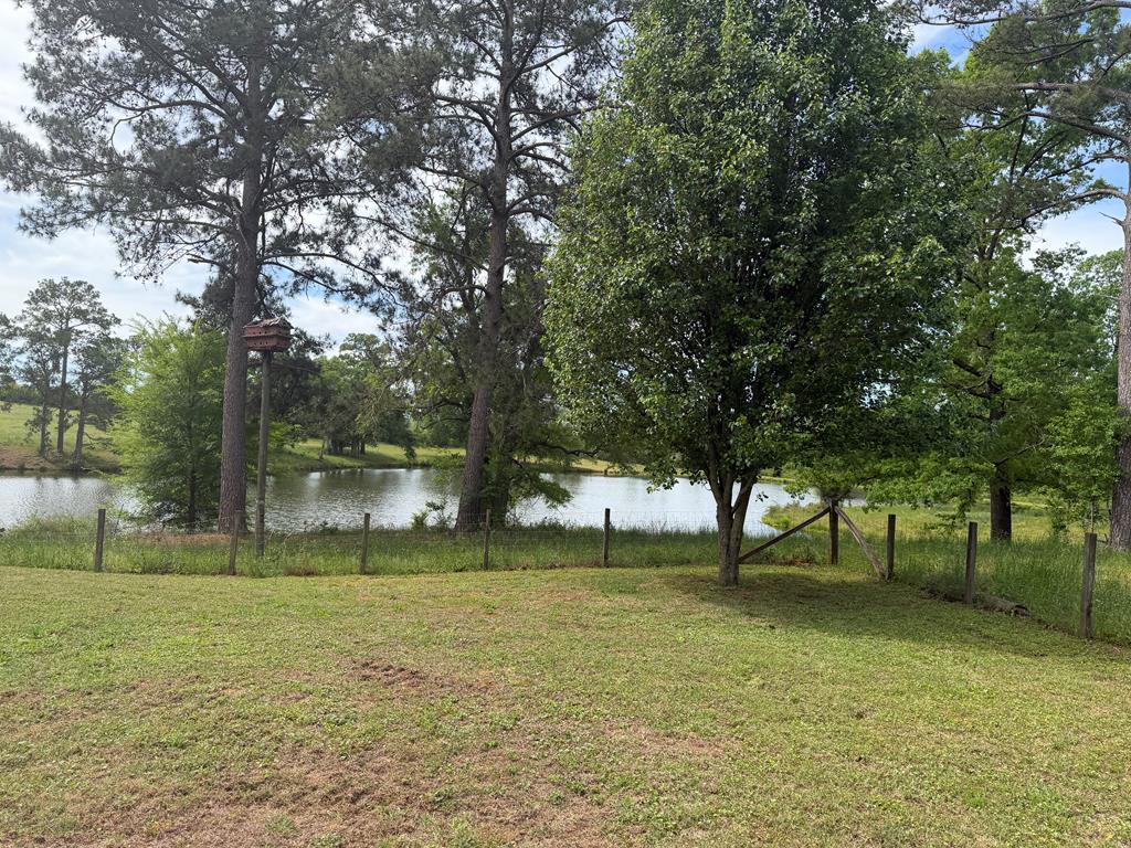 691 County Road 3310