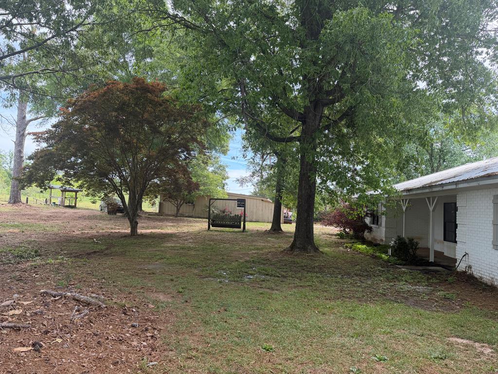 691 County Road 3310