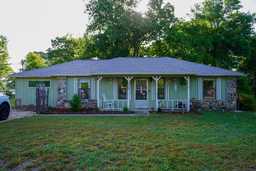 238 Juniper Dr