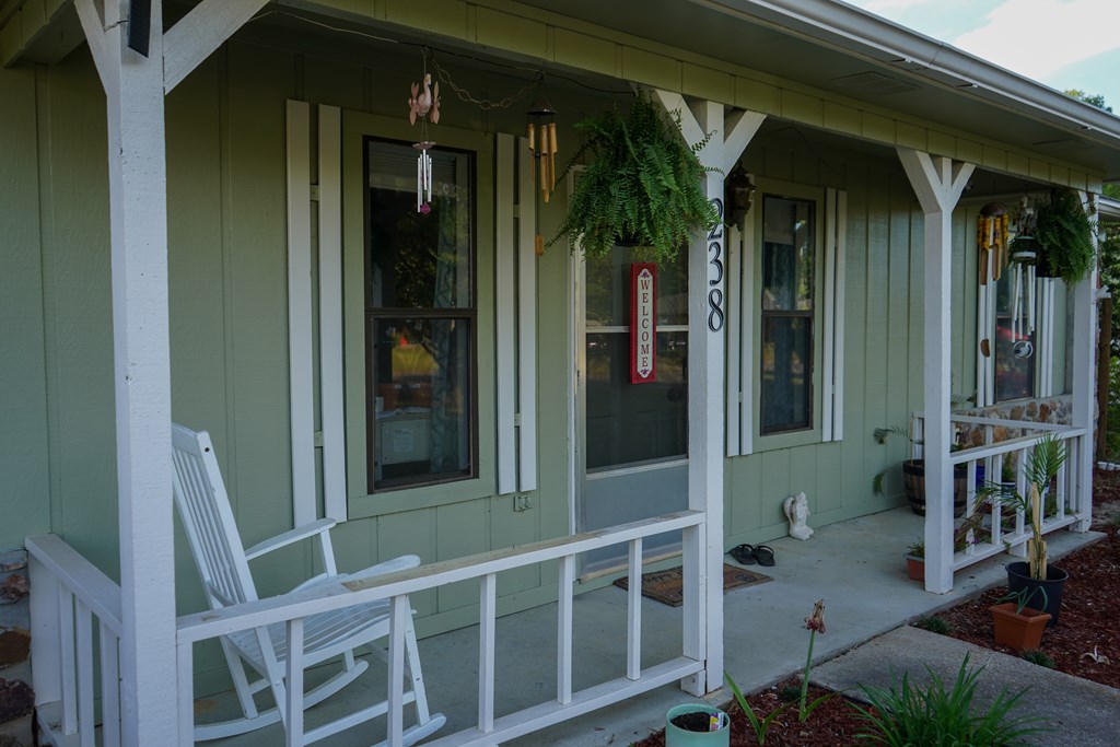 238 Juniper Dr