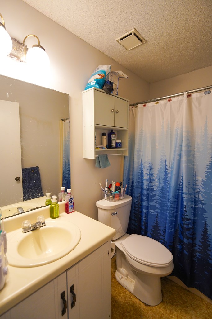 238 Juniper Dr