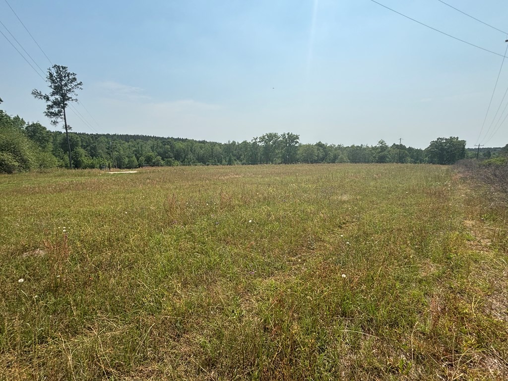 3390 County Road 3339