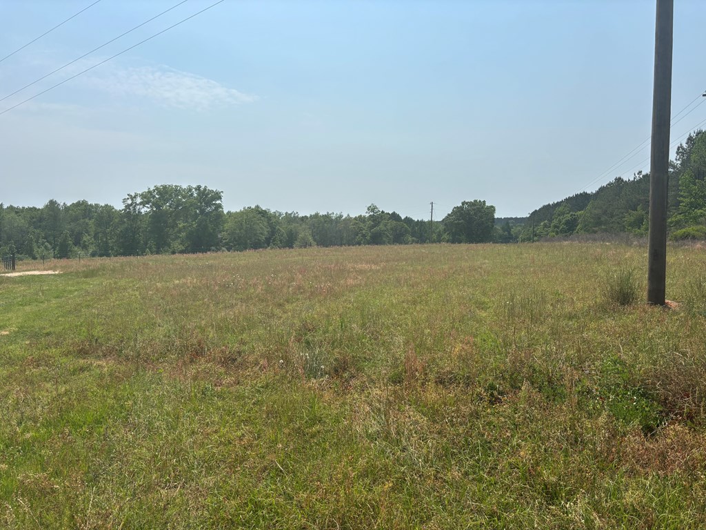 3390 County Road 3339