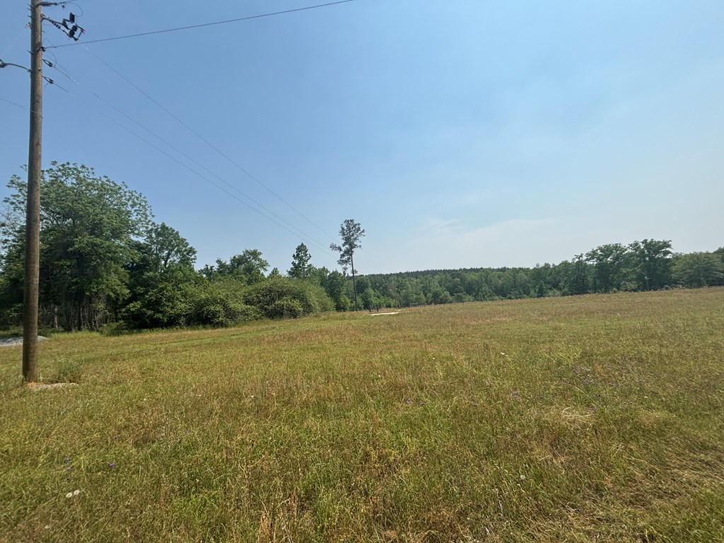 3390 County Road 3339