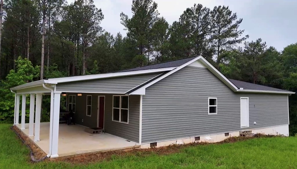 368 River Road