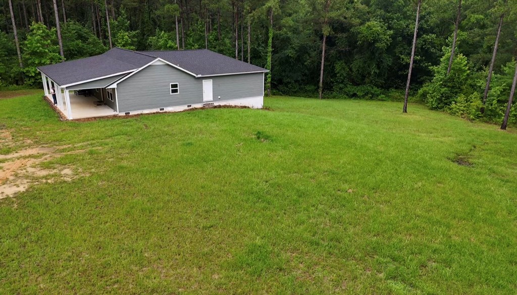 368 River Road