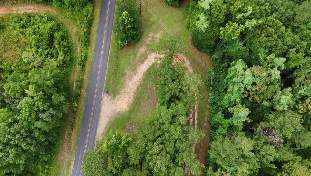 368 River Road