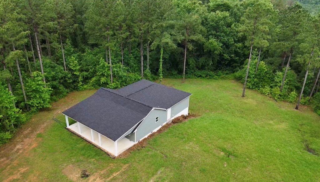 368 River Road