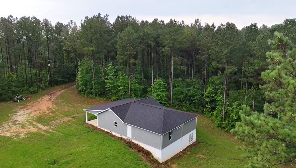 368 River Road