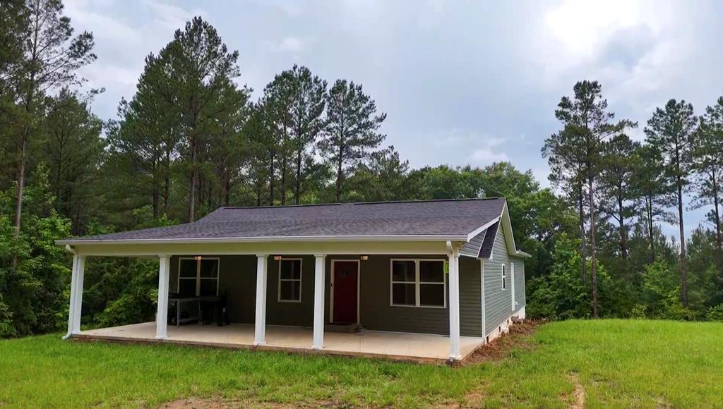368 River Road