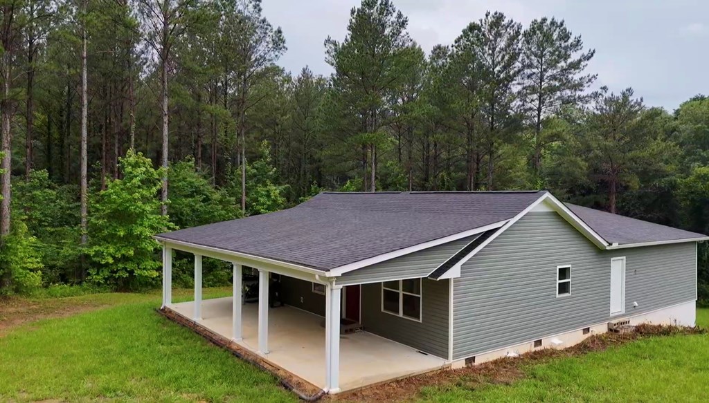 368 River Road