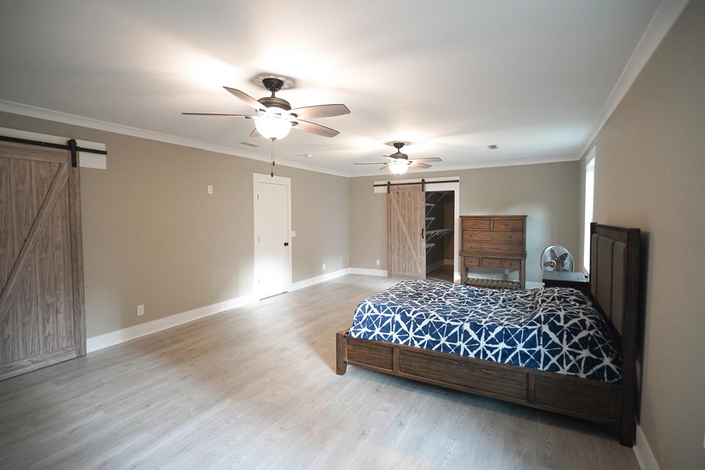 368 River Road
