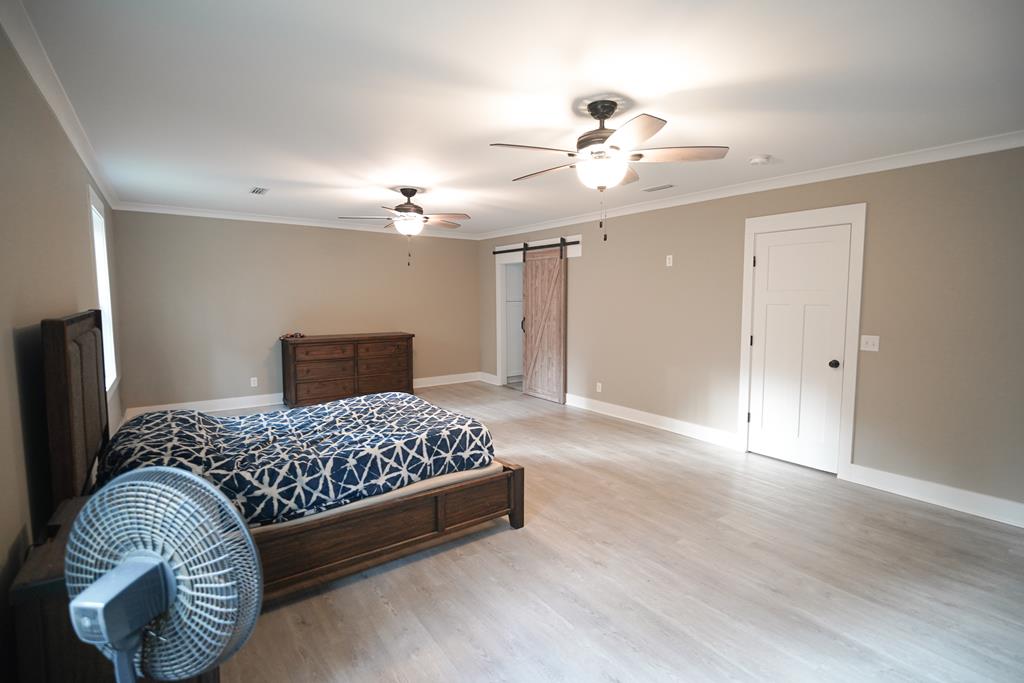 368 River Road