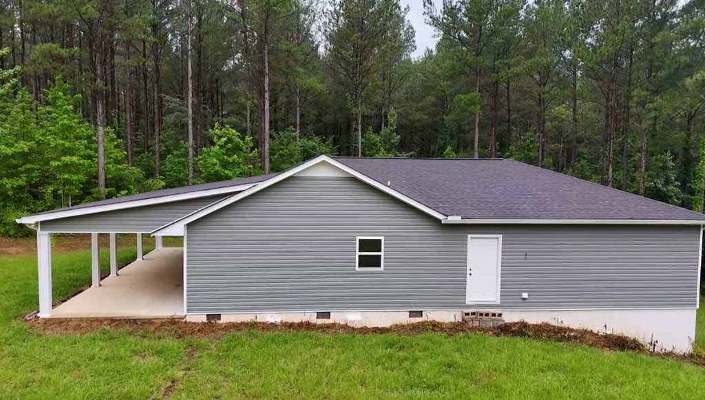 368 River Road