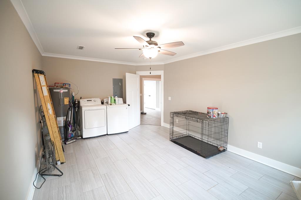 368 River Road