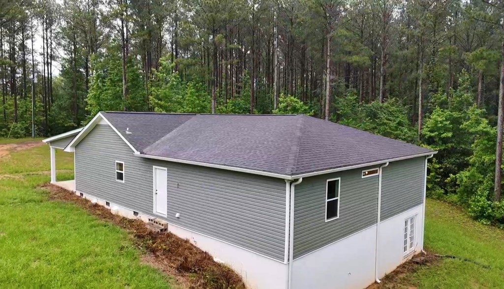 368 River Road