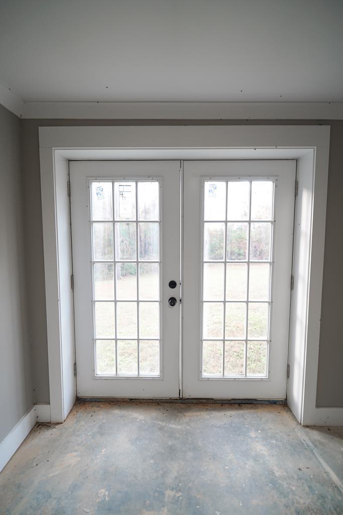 368 River Road