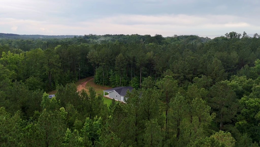 368 River Road