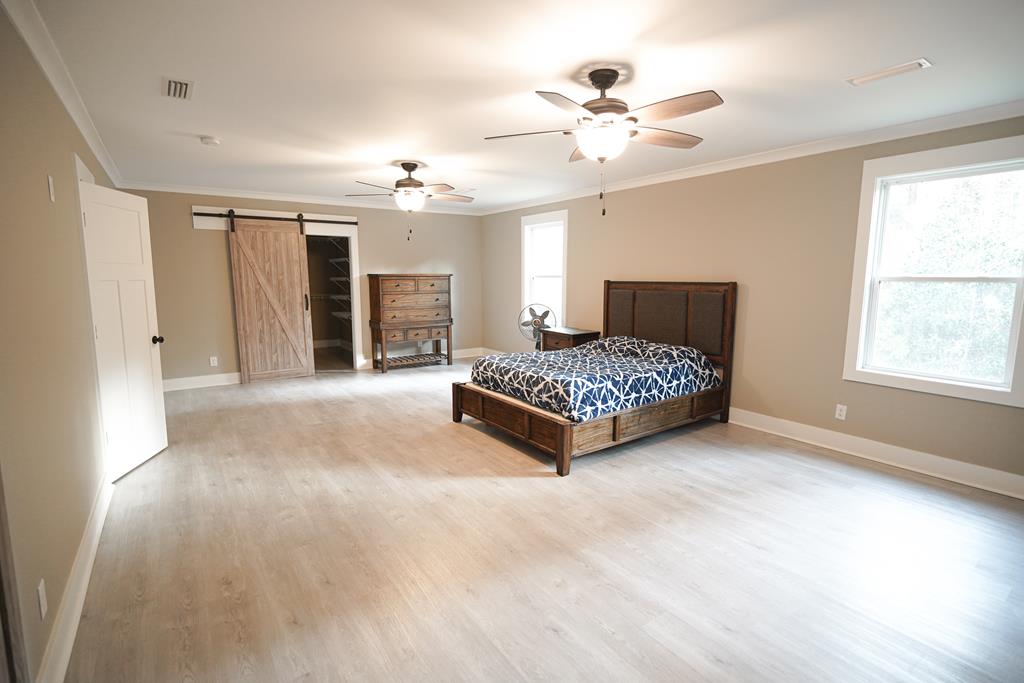 368 River Road