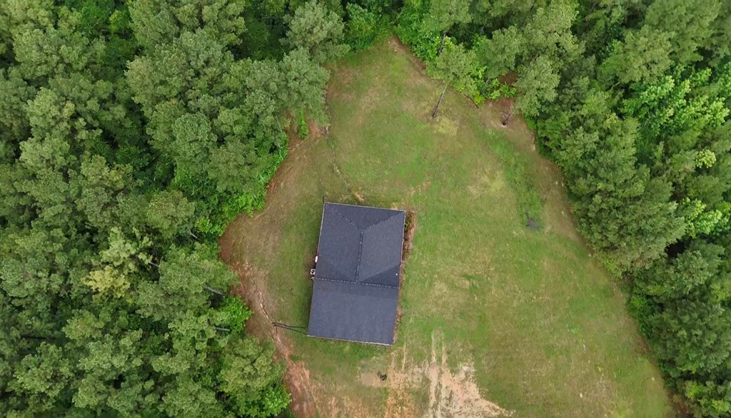 368 River Road