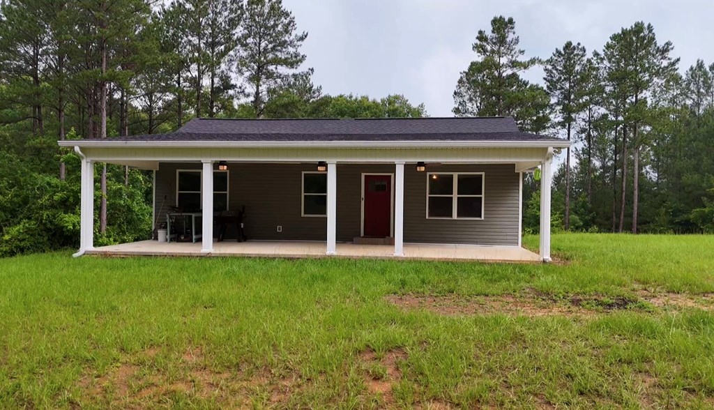368 River Road