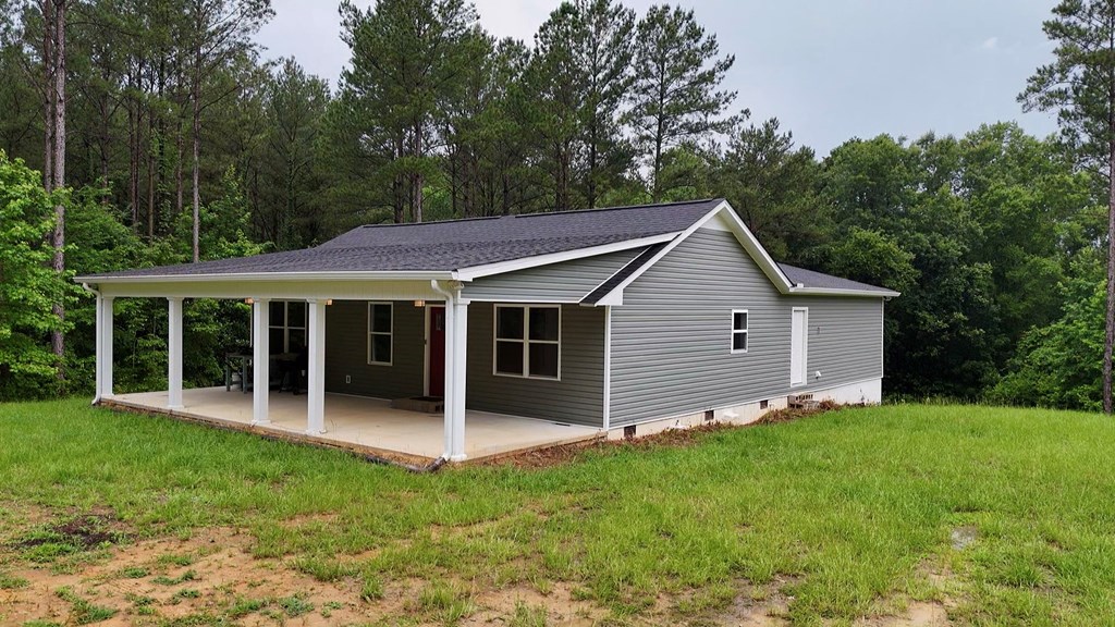 368 River Road