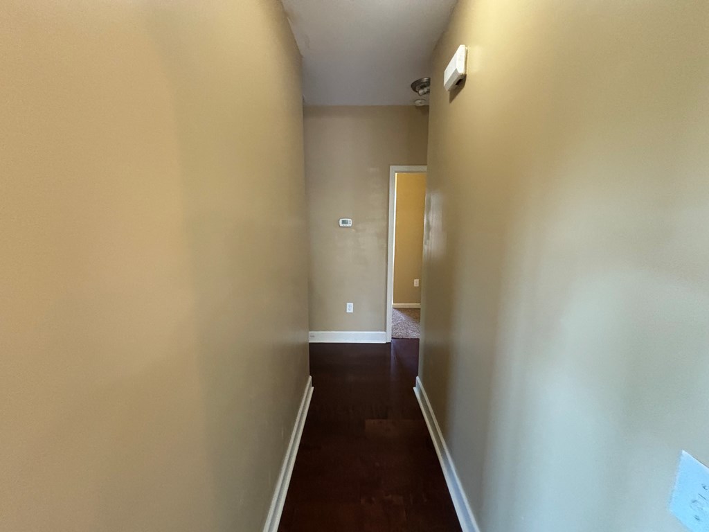 103 Abby Lane
