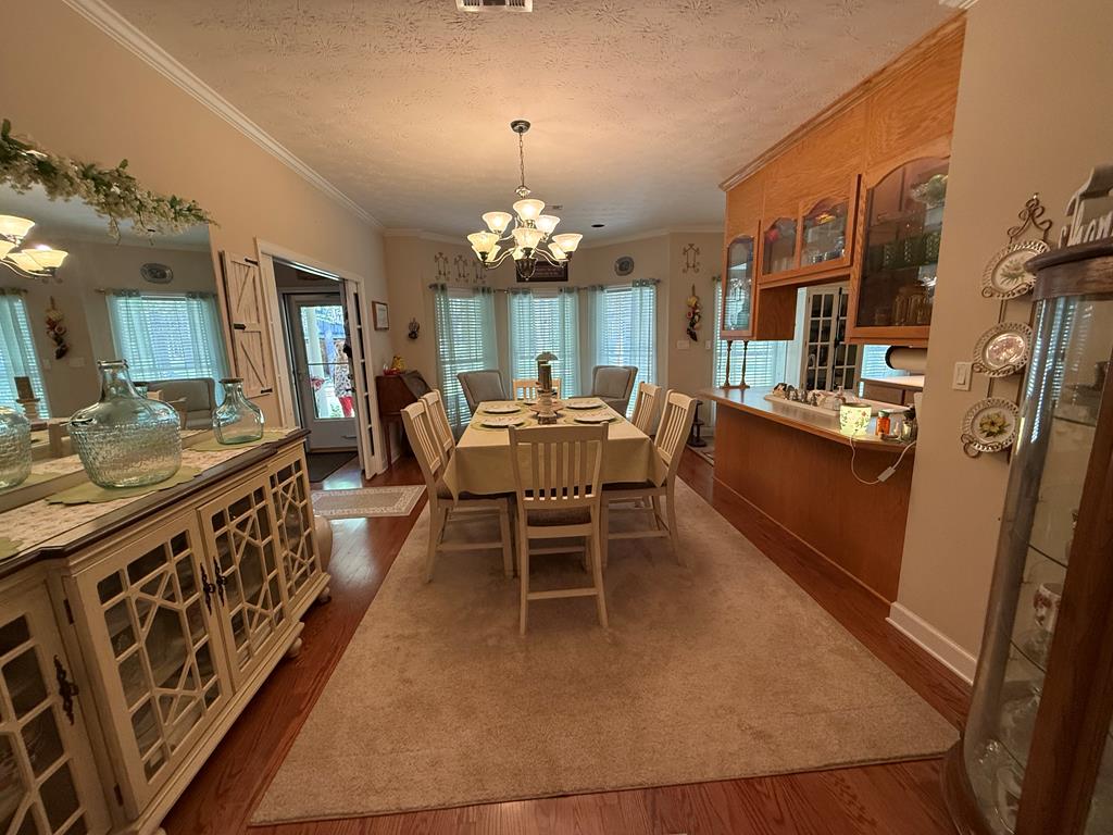 1191 County Road 1116