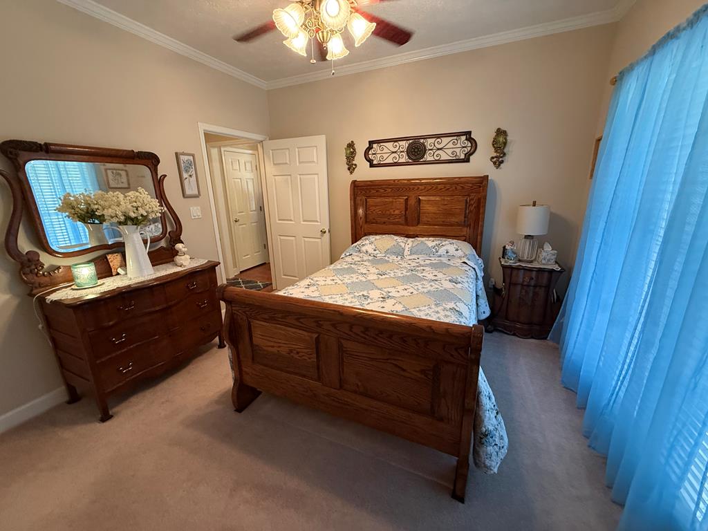 1191 County Road 1116