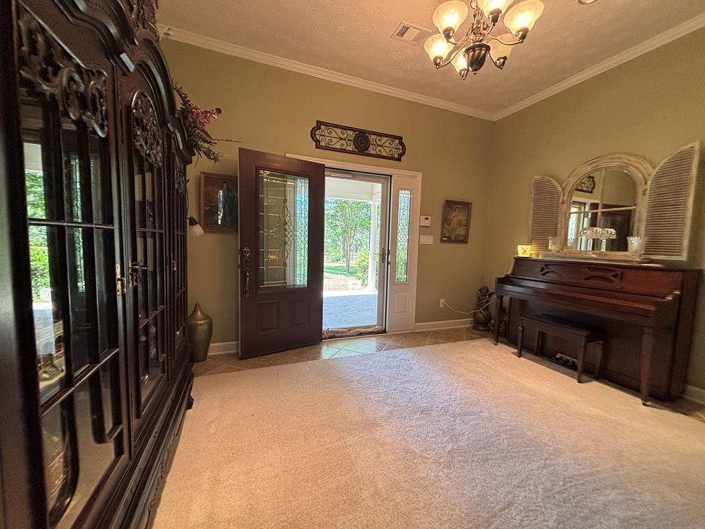 1191 County Road 1116