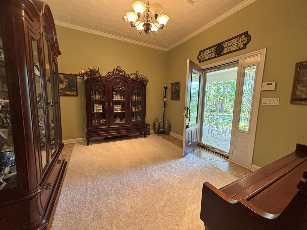 1191 County Road 1116