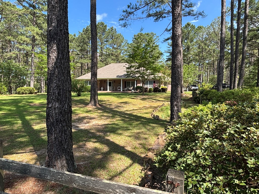 1191 County Road 1116