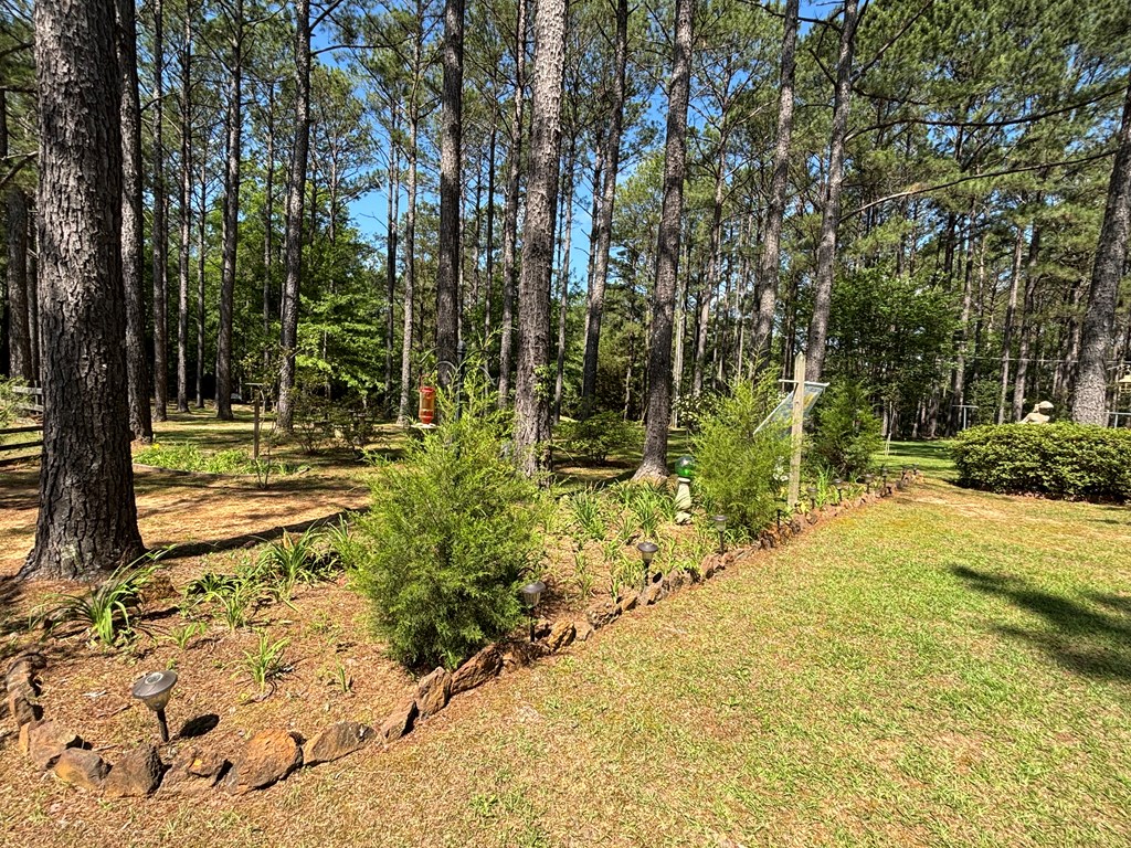 1191 County Road 1116