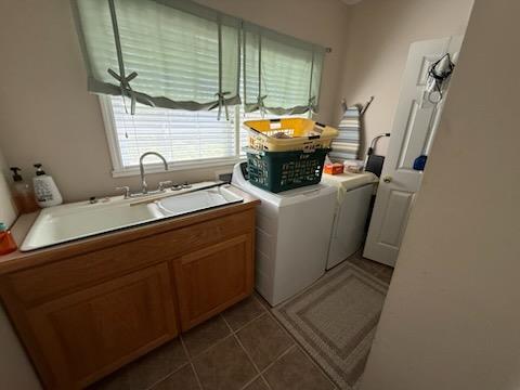 1191 County Road 1116
